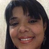 Neya from Campo Mourao | Woman | 48 years old | Aquarius