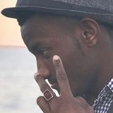 Ravssco from Okotoks | Man | 27 years old | Scorpio
