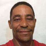 Lisboa10Oficw from Auriflama | Man | 49 years old | Sagittarius