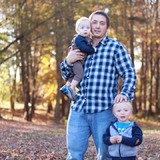Dylanshardyht from Gaston | Man | 31 years old | Aquarius