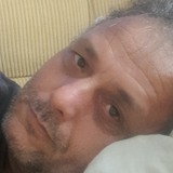 Maurorocha9Q5 from Reserva | Man | 50 years old | Sagittarius