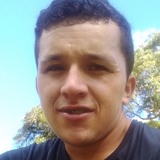 Castaxbm2 from Pamplona | Man | 28 years old | Gemini