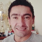 Moisotrombon4L from Subachoque | Man | 34 years old | Pisces