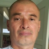 Juliopenacesdx from Van Nuys | Man | 49 years old | Scorpio