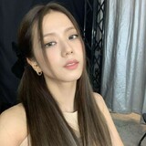 Leticiablog4At from Salto de Pirapora | Woman | 23 years old | Scorpio