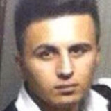 Kazim from Kirklareli | Man | 33 years old | Capricorn