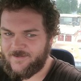 Loranditirs from Carei / Nagykaroly / Grosskarol | Man | 39 years old | Pisces