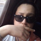 Juangerardobt3 from Villagran | Man | 29 years old | Sagittarius