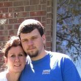 Baker from Mabank | Man | 26 years old | Pisces