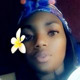 Fancy from Fresno | Woman | 28 years old | Taurus