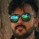 Narendar from Zarechnyy | Man | 28 years old | Aries