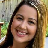 Faithlawnsjl from North Bergen | Woman | 46 years old | Cancer