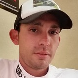 Jaqui from Barichara | Man | 41 years old | Leo