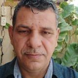 Luisfernandof2 from Pueblo Yaqui | Man | 56 years old | Aries