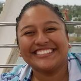 Mari from Aguascalientes | Woman | 32 years old | Aquarius