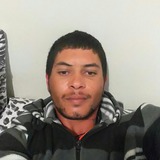 Cumtome from Rockingham | Man | 41 years old | Virgo