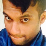 Ruwan from Dubai | Man | 33 years old | Virgo