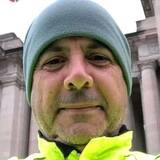 Lawrencejord0Y from El Salvador | Man | 62 years old | Aquarius