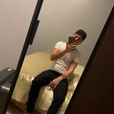 Anthonycruzrja from West Hartford | Man | 28 years old | Capricorn