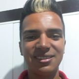 Orlei from Iguai | Man | 31 years old | Aries