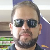 Flavio from Surubim | Man | 51 years old | Sagittarius
