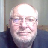 Blackie57K from Utica | Man | 69 years old | Aries