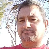 Dom from Fresno | Man | 56 years old | Virgo
