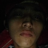 Kennyvarguezqm from Chetumal | Man | 26 years old | Aquarius
