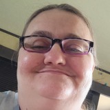 Amanda from Scottsboro | Woman | 44 years old | Pisces