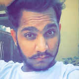 Official from Ulhasnagar | Man | 32 years old | Aquarius