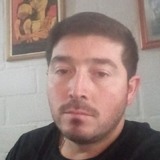 Fenix from San Javier | Man | 41 years old | Capricorn