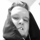Benjamin from Mons | Man | 31 years old | Taurus