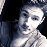 Boshhh from Maldegem | Man | 30 years old | Taurus