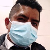 Antonio19F from Puebla de Zaragoza | Man | 30 years old | Sagittarius
