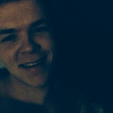 Virdave from Kolding | Man | 32 years old | Taurus