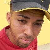 Carlos from Orobo | Man | 29 years old | Scorpio