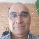 Espinosaorlabm from Resistencia | Man | 68 years old | Taurus