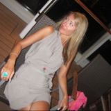 Superdimitra from Athens | Woman | 51 years old | Cancer