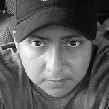 Ratafl28 from Chilpancingo de los Bravos | Man | 30 years old | Taurus
