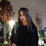 Dnz from Istanbul | Woman | 32 years old | Aquarius