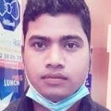 Ashiknoteboo71 from Mestre | Man | 30 years old | Aries