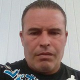 Regiss from Franco da Rocha | Man | 51 years old | Sagittarius