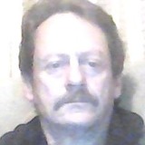 Tradejack5S8 from Splendora | Man | 61 years old | Aquarius