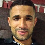 Davidhenao19Jz from Pueblo Rico | Man | 30 years old | Cancer