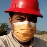 Norbertorof2 from Tlahuelilpan | Man | 41 years old | Cancer