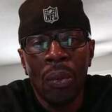 Mitchellronn1Q from Wilmington | Man | 53 years old | Libra