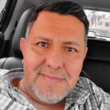 Renalecedill09 from Aguascalientes | Man | 52 years old | Leo