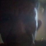 Marcelovic9N3 from Sao Lourenco da Mata | Man | 42 years old | Aries