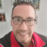 Jchio65 from Nuevo Casas Grandes | Man | 47 years old | Taurus
