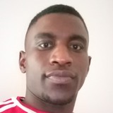 Modou from Lamezia Terme | Man | 37 years old | Pisces